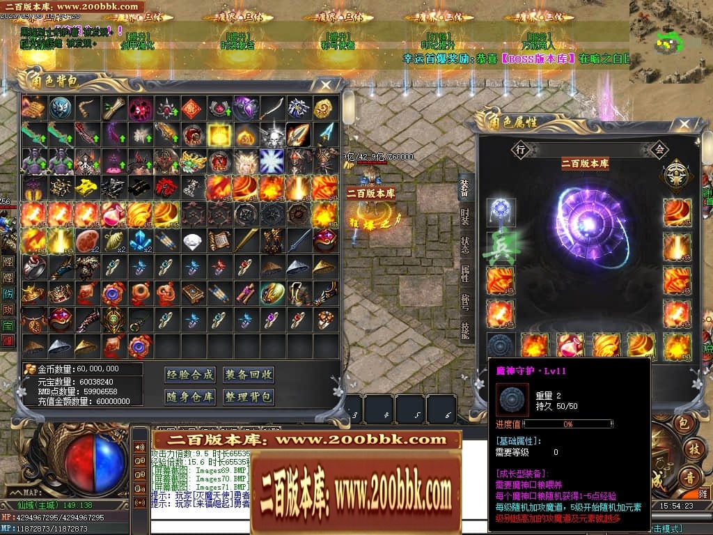 231048porvz1d6dsm3if6r.jpg