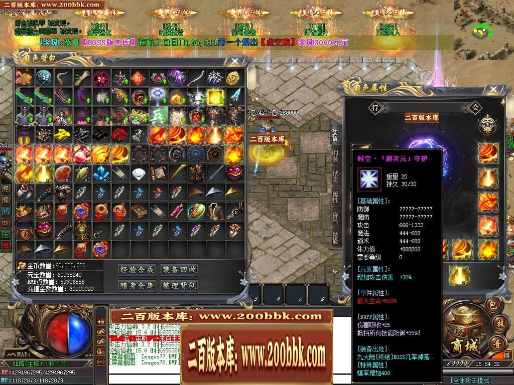 231125k86ajapjf2edzb6j.jpg