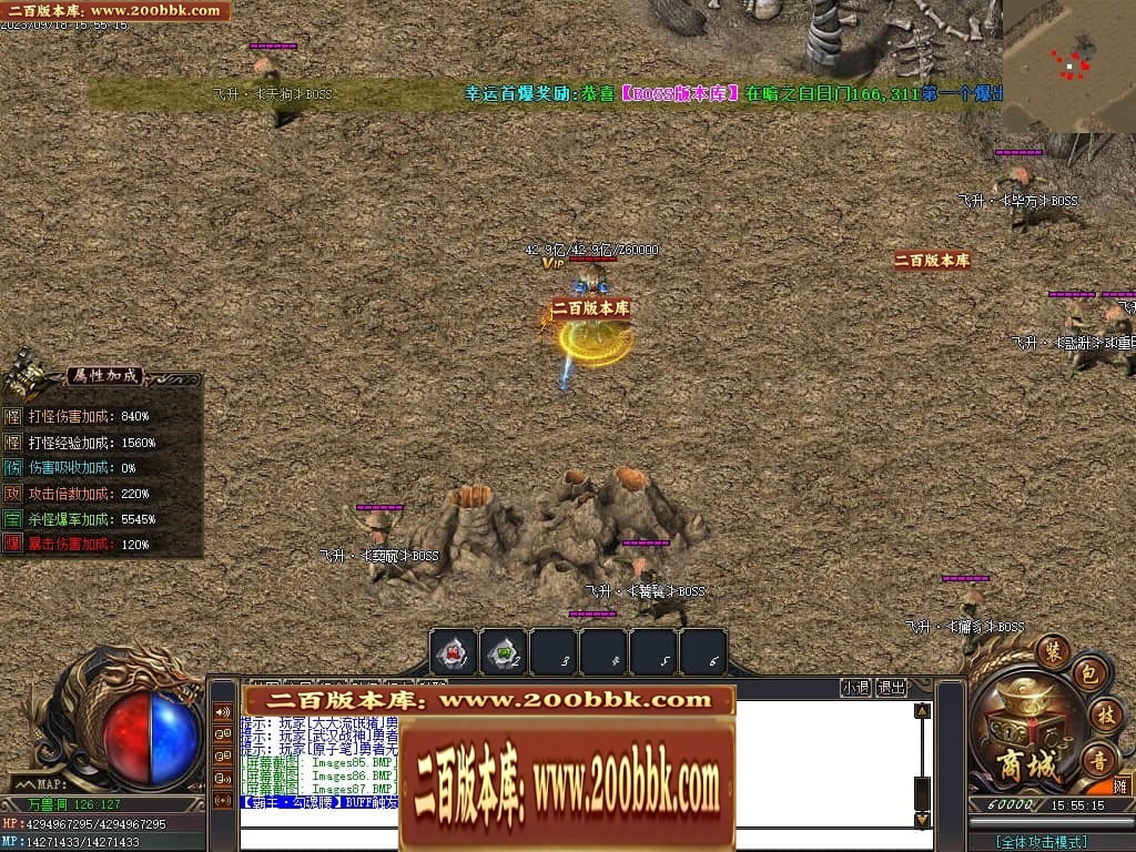 231133lapa1aah051zaa01.jpg