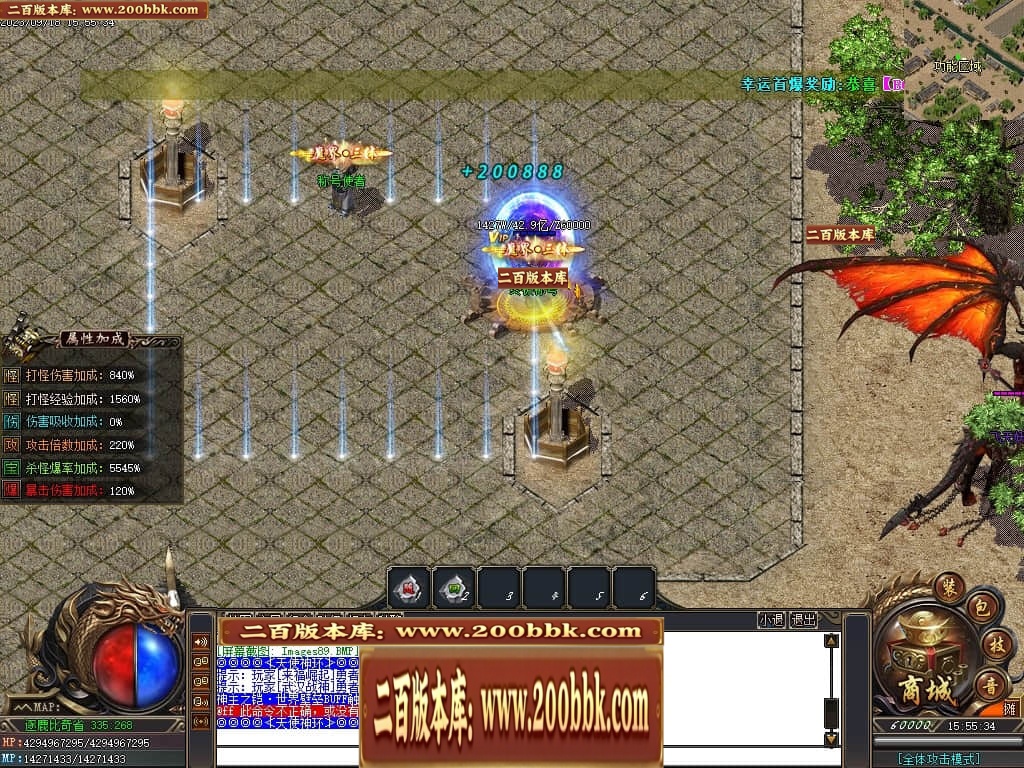 231136vmbpyfbmnkgbtoyk.jpg