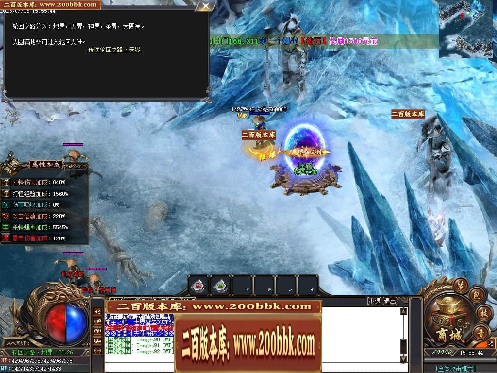 231139op4ovp4ttstpd4yy.jpg
