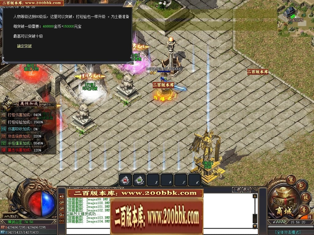 231150lf0t4kg8ggunngta.jpg