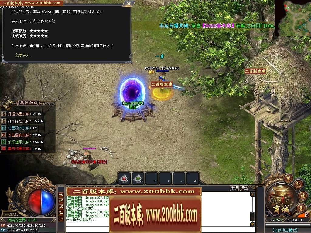 231155k2eujihxouhue9oo.jpg