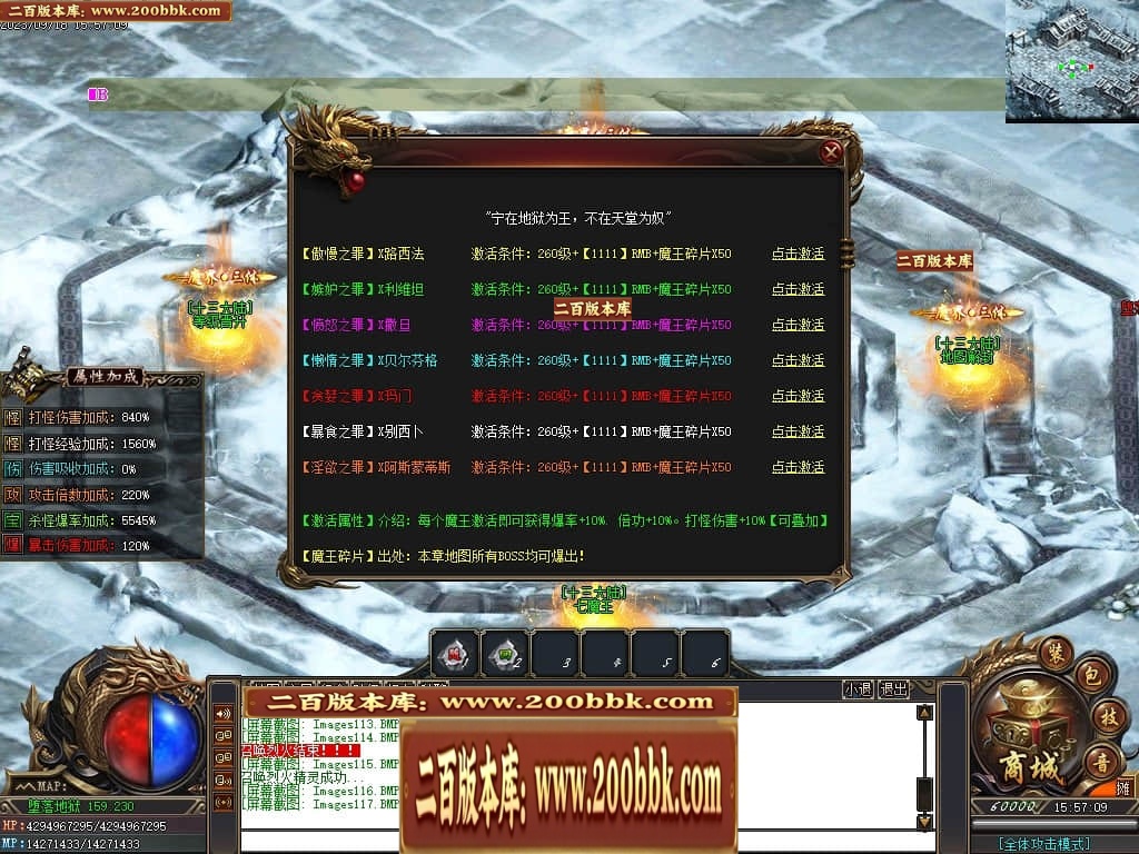 231200gy80tkz59t41j44p.jpg