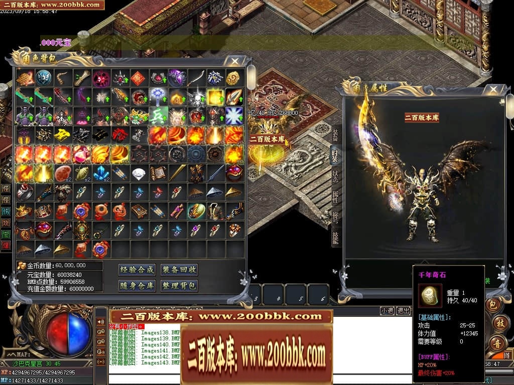 231225hw1colqkwxuytqjz.jpg