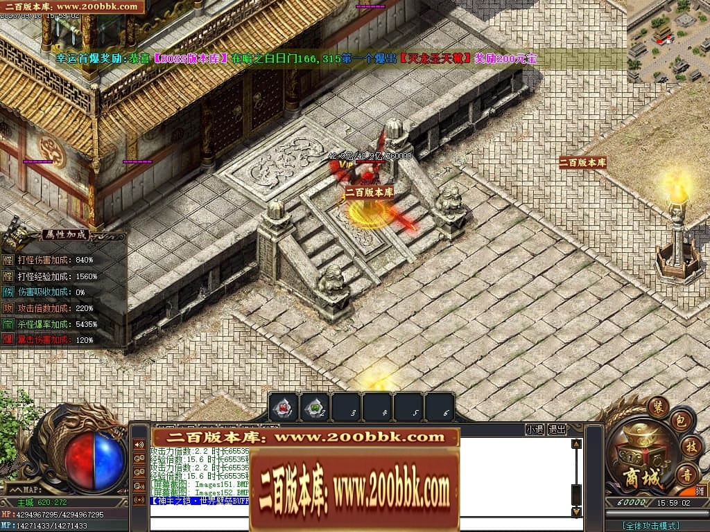 231257nbwfw9bff3wqydt3.jpg