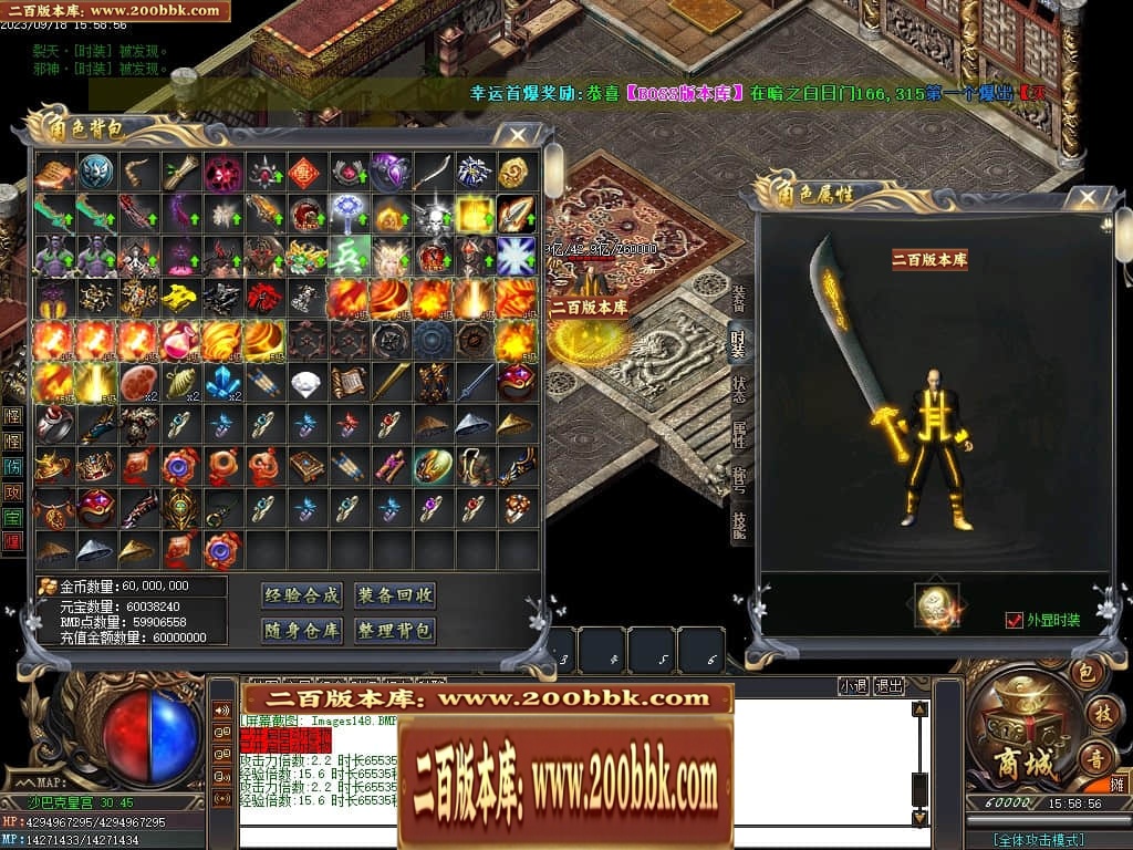 231257nqoizmkdzx1yaiyi.jpg