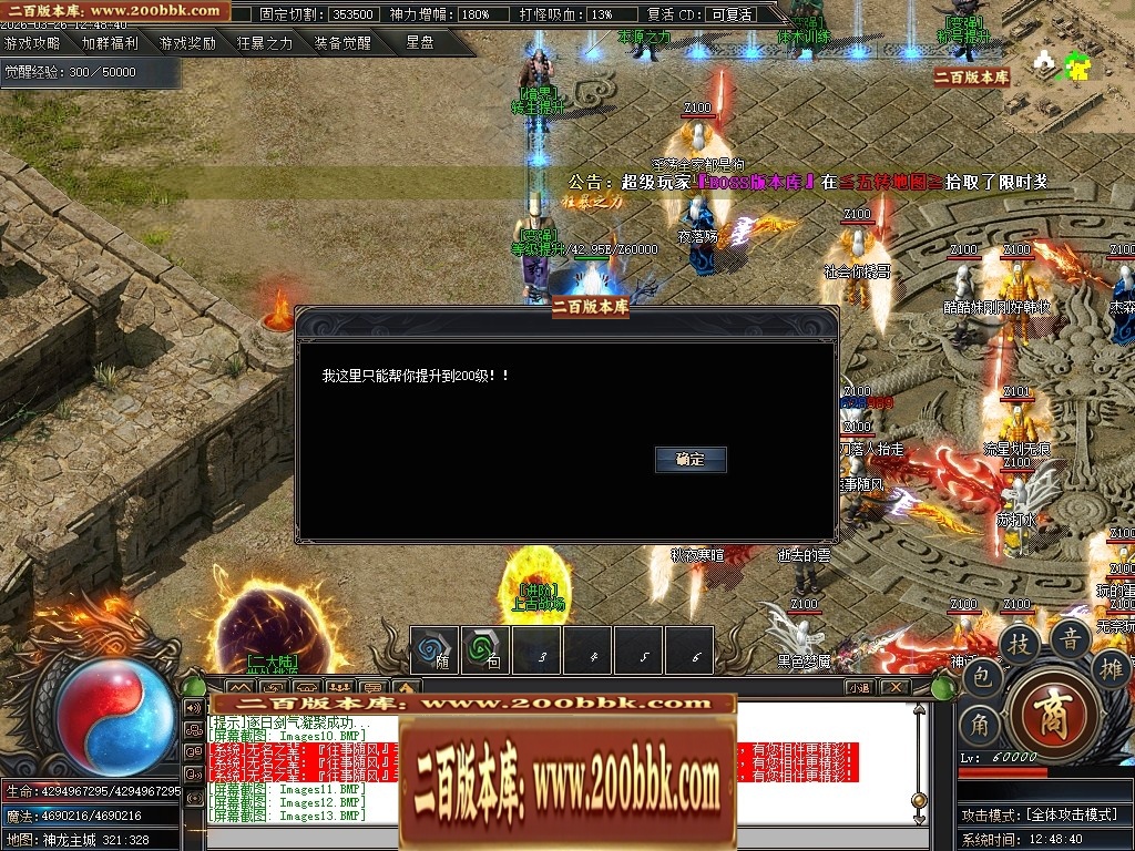 071517k5vyo6pz59z6x55p.jpg