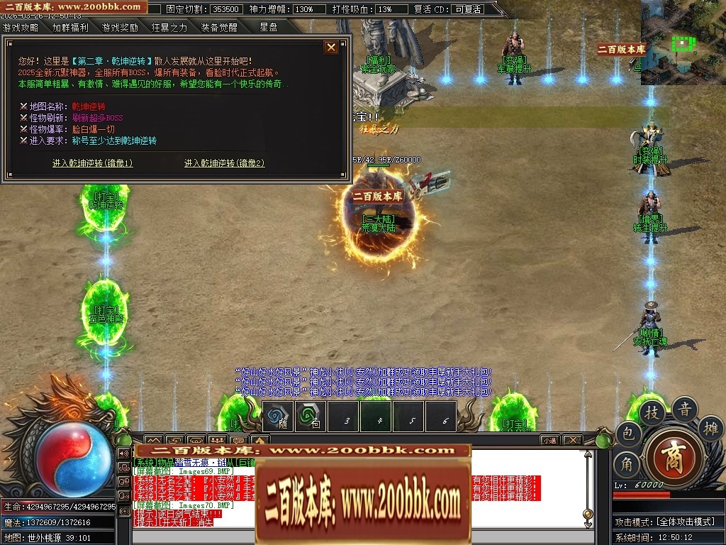 071629dvhd3fjdqhjzdhhg.jpg