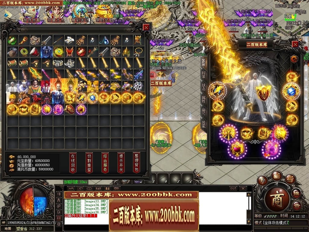 215524uiksolkb1c9iikzz.jpg