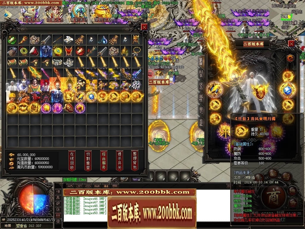 215528eq1jz26m1qa6yzle.jpg