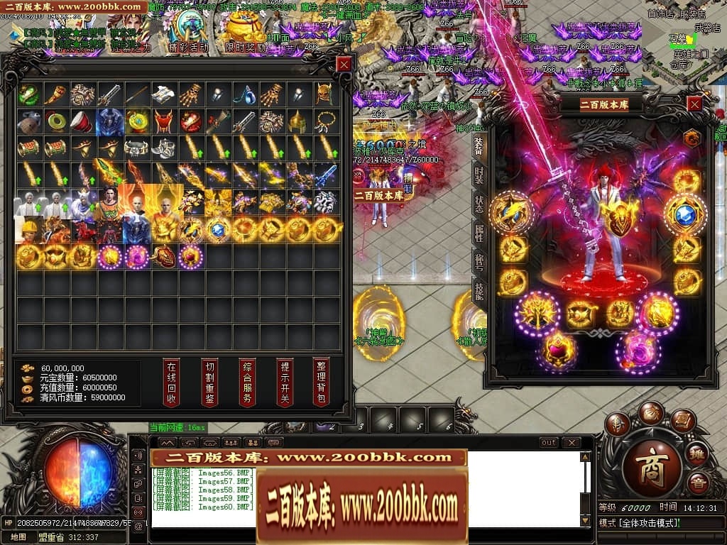 215531wldkkk7kllnkhzky.jpg