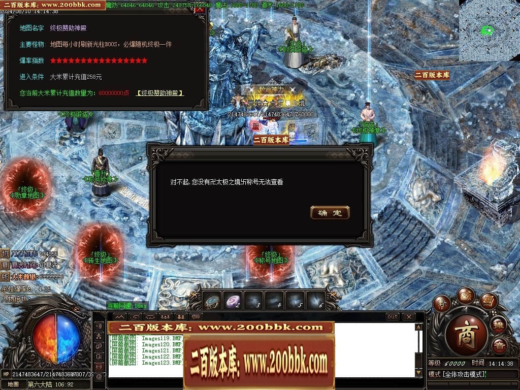 215551enib4cdey1rgb9v3.jpg