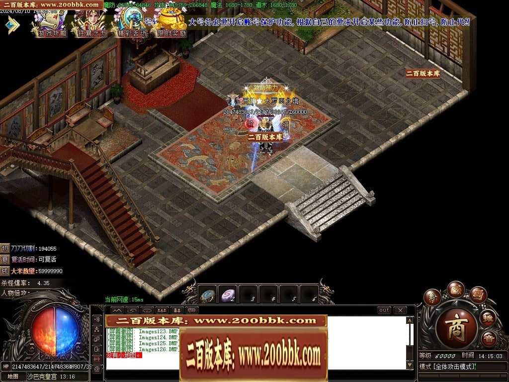 215552ayq5rtx58lb98orw.jpg