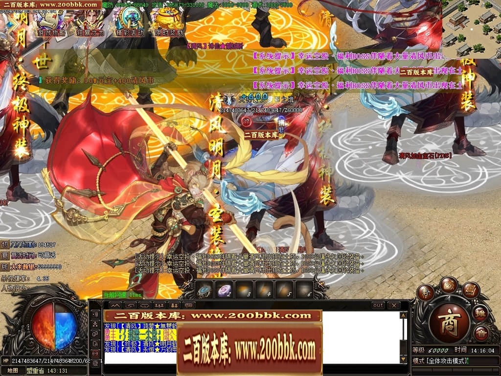215558aph2g2gr1zpoeufh.jpg