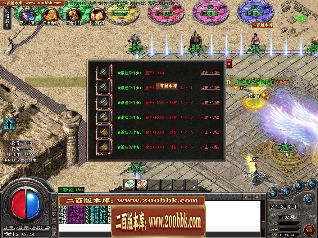 203231mwama9p2kzkq8h2l.jpg