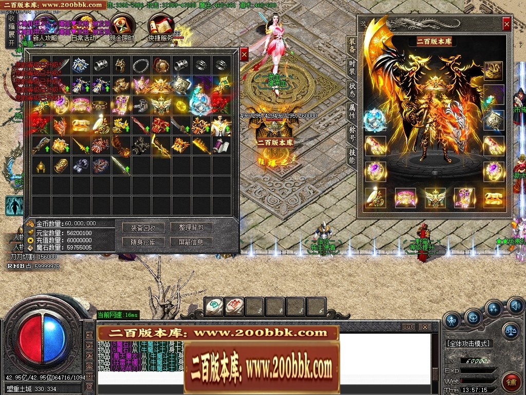 203309w9entvet5g2vuknm.jpg