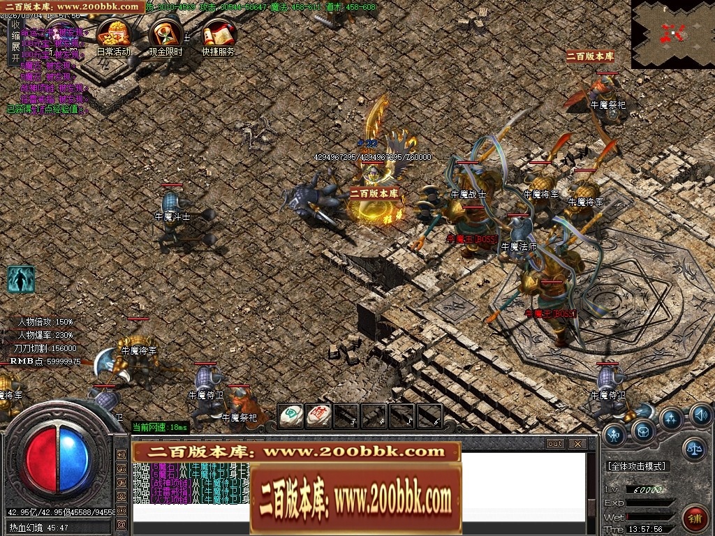 203328r082fjie6k4s92iz.jpg