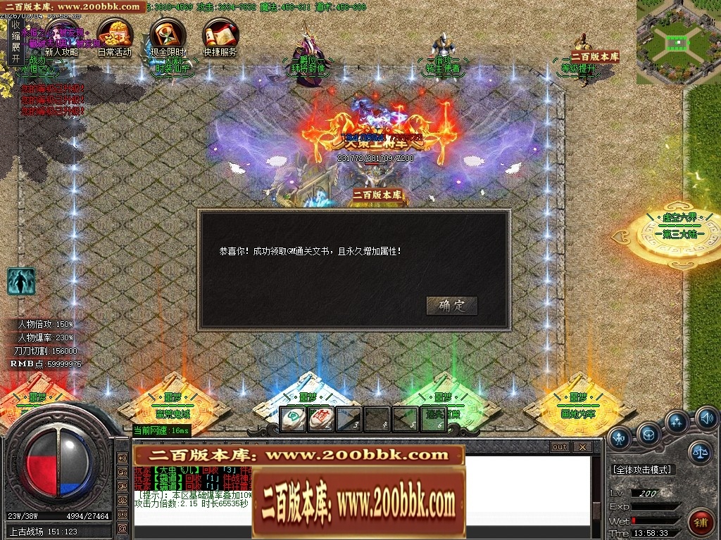 203336g8yfh1mtzoo3mq15.jpg