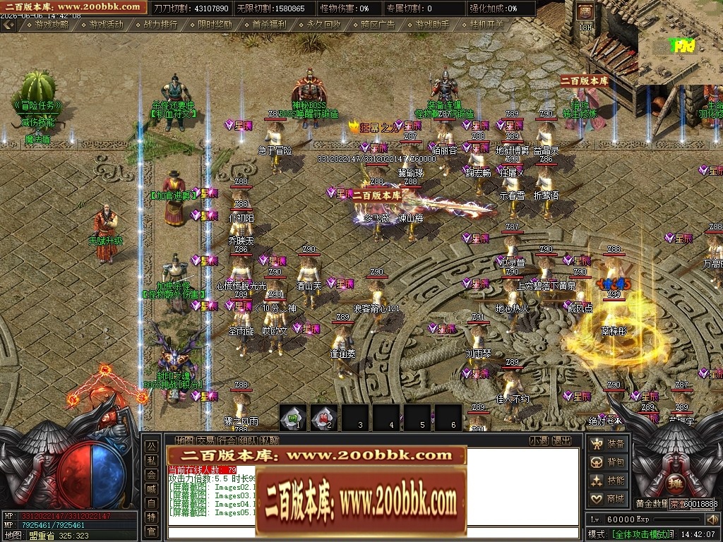 233637jxbiv6teix8wvibk.jpg