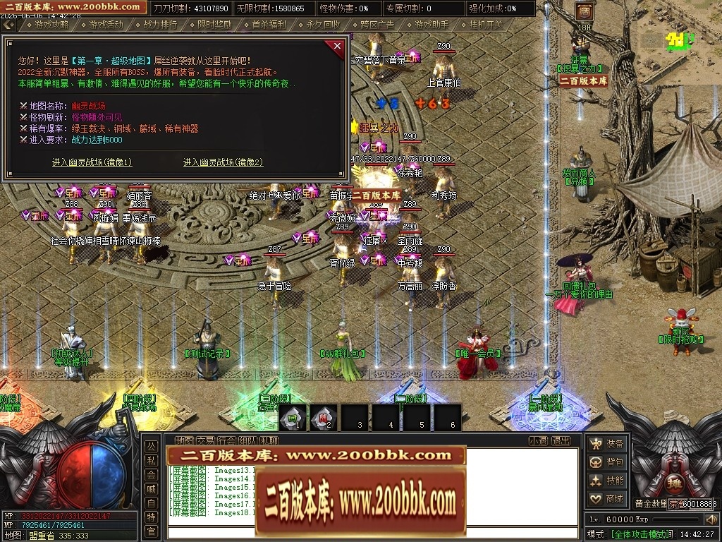 233652zxfxi6exrdilixon.jpg