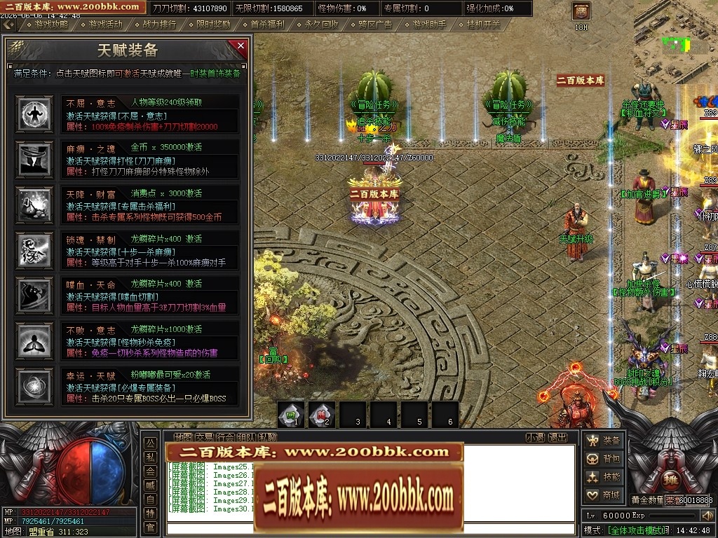 233705jzx2xpqmxsws8arr.jpg