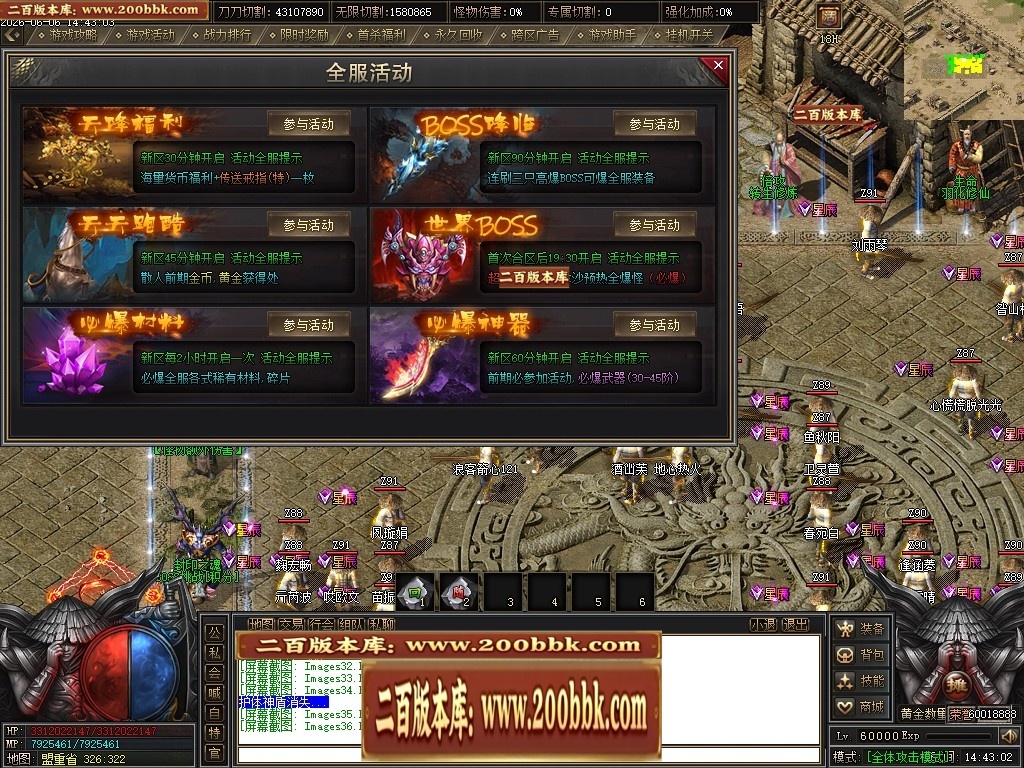233711jx8gk9r89zpg89z8.jpg