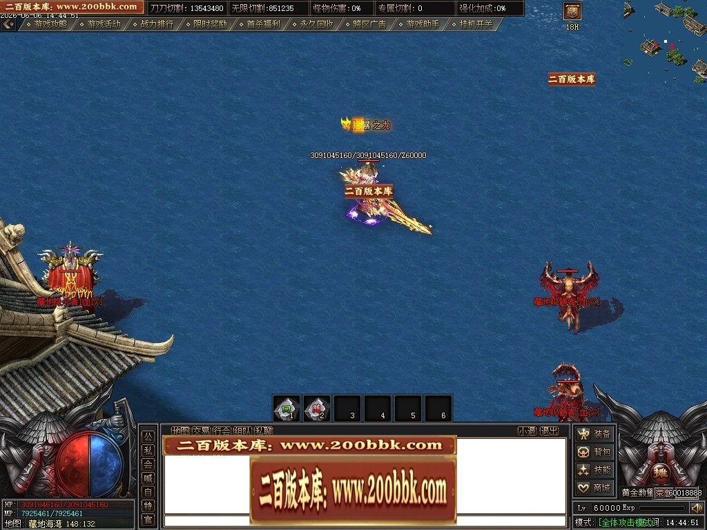 233756hn4u272mm2kubd7z.jpg