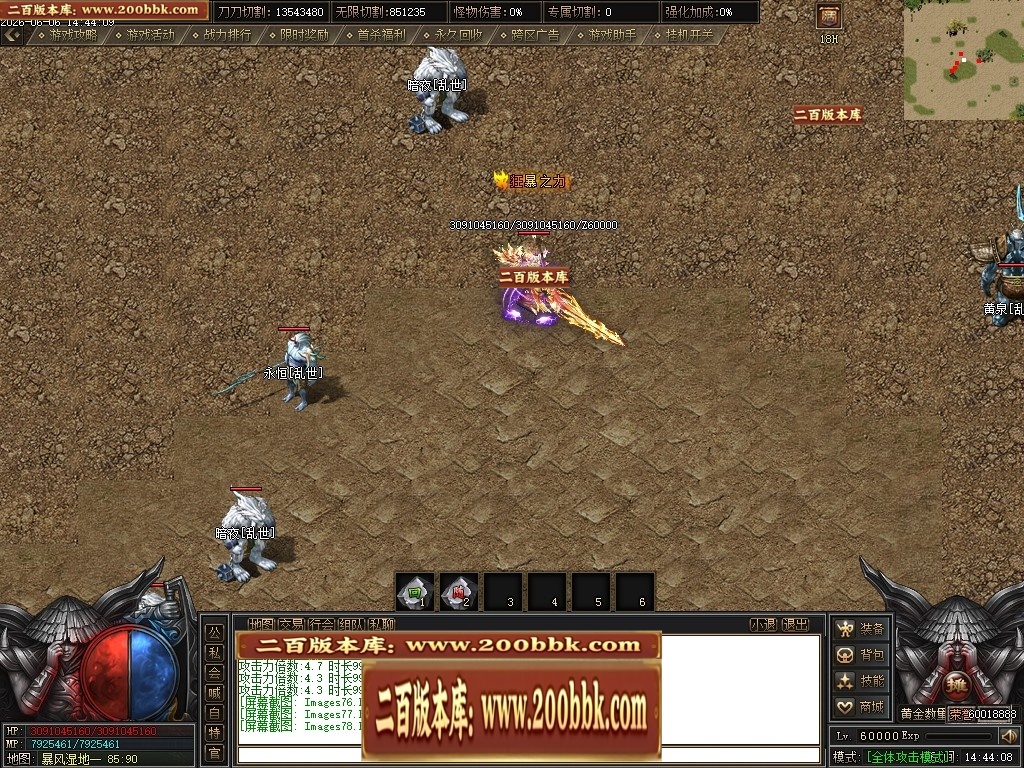 233756v69v55ki6vzaiiik.jpg