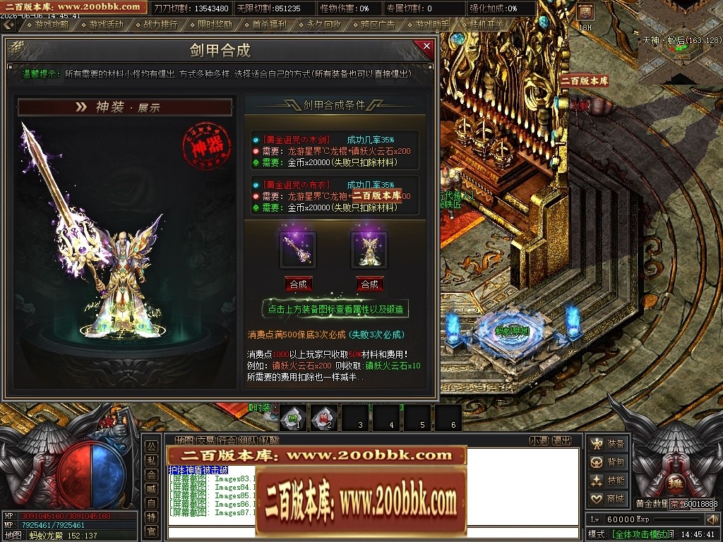 233759xf5wnmhnhdpjdsfz.jpg