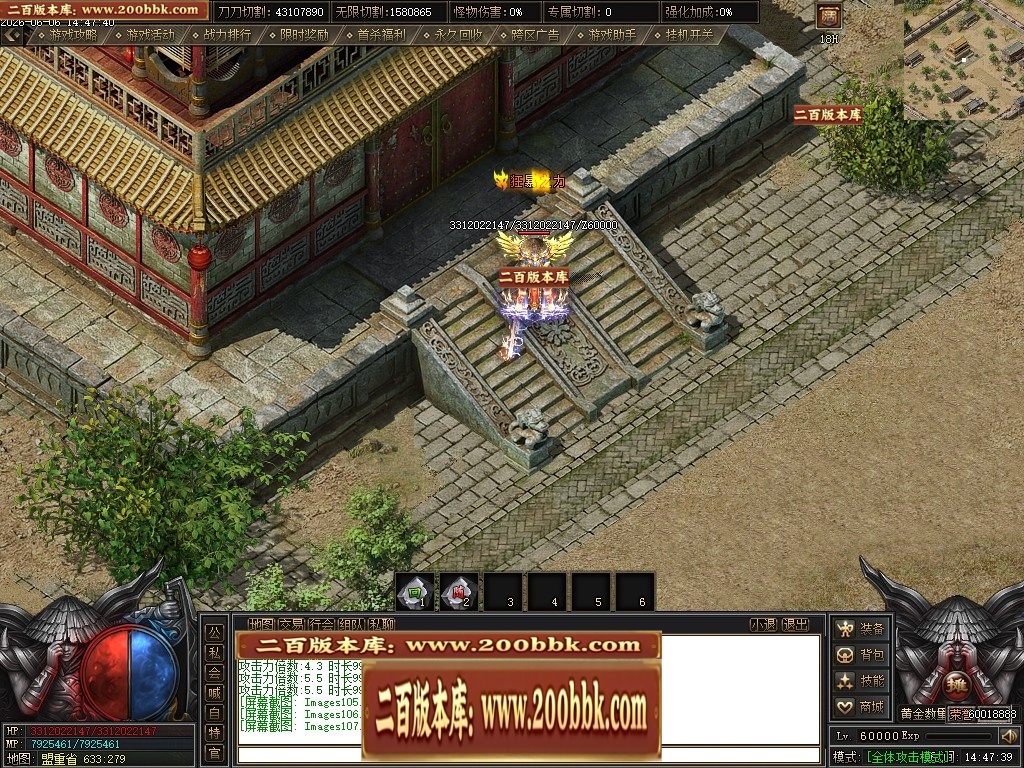 233806lzbzpodr1ie0egr9.jpg