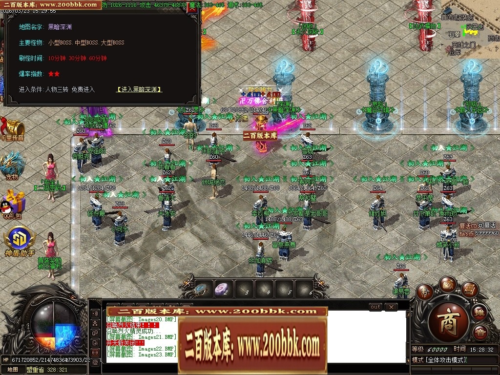 011131hc4p518qydx86cxn.jpg