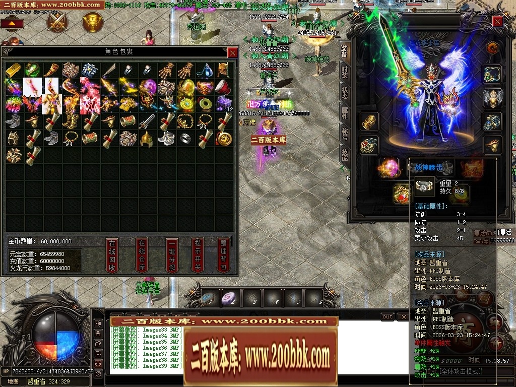 011136xc51by9n8yyn32sj.jpg