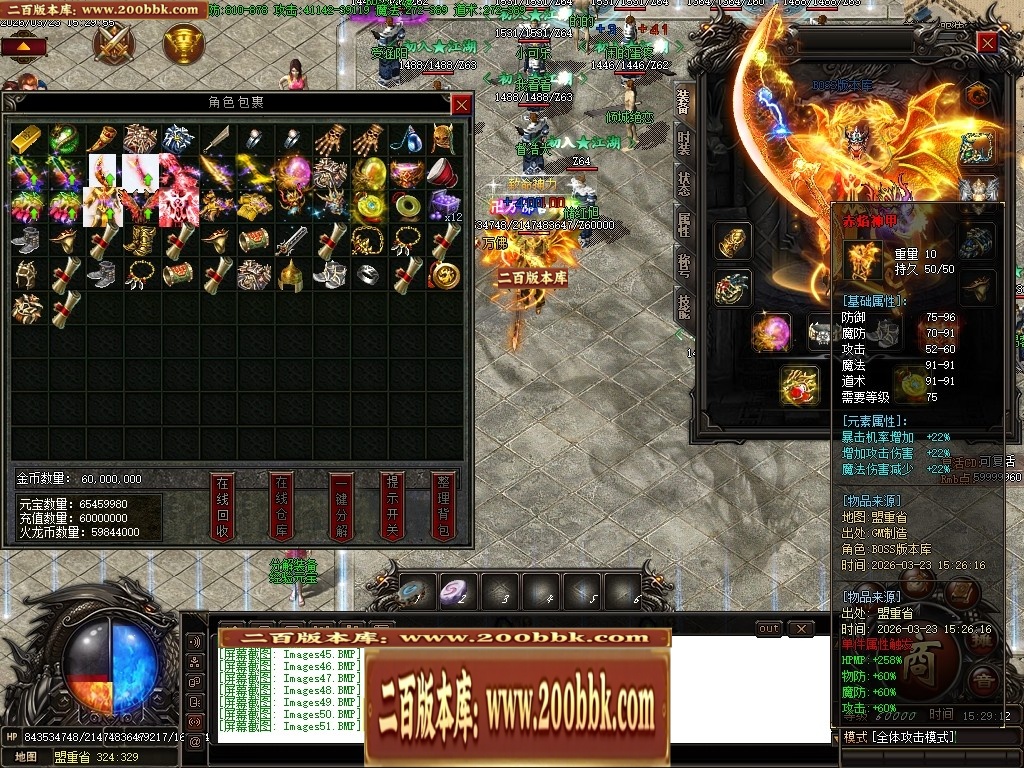 011140mjyaajjvdumu2yxu.jpg
