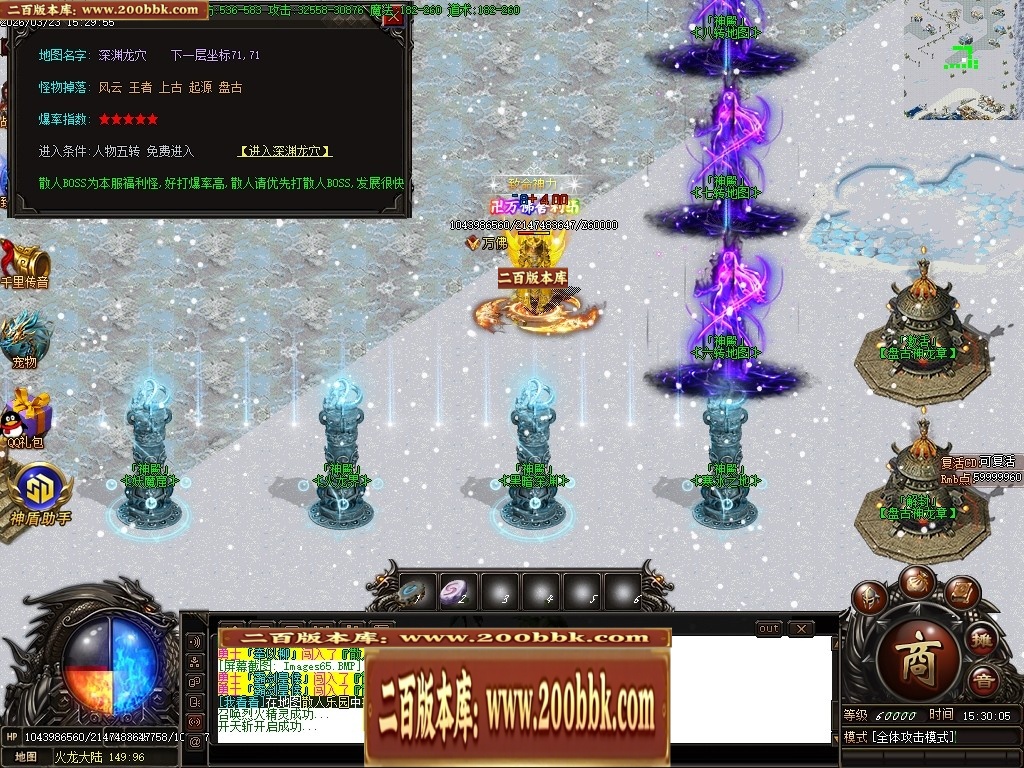 011145bc918hwccceagm06.jpg