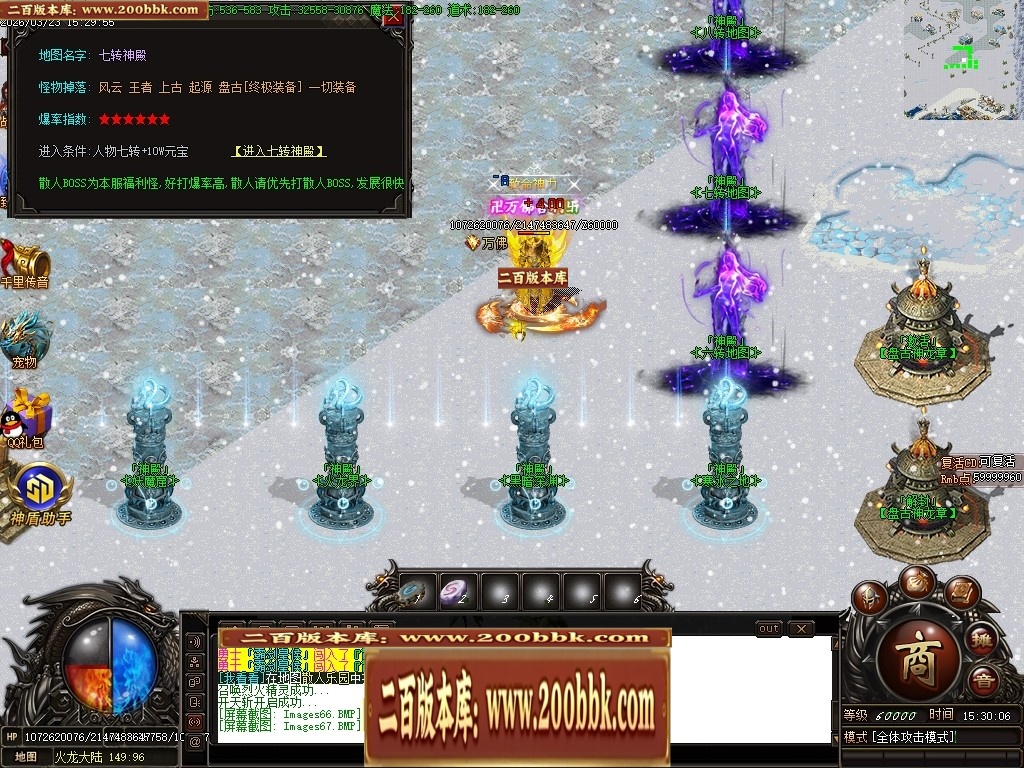 011146cjs6igsis7kjsl9z.jpg