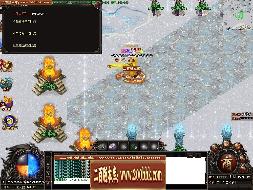 011148wyuj4vgllvmaw2s7.jpg