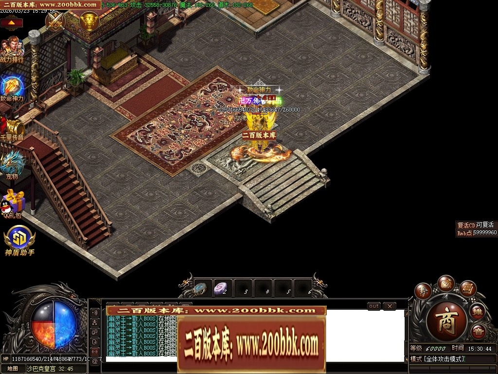 011149uxikokc4i5z1w1fk.jpg