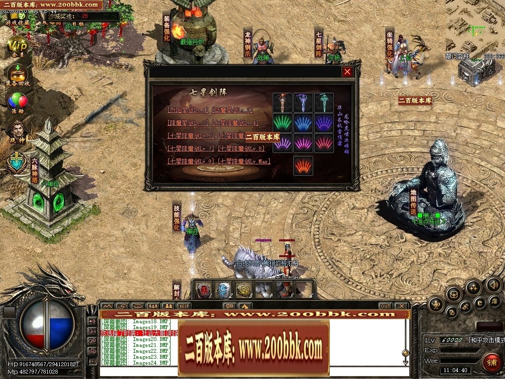 235637pjgz8ffjcjjbngoj.jpg