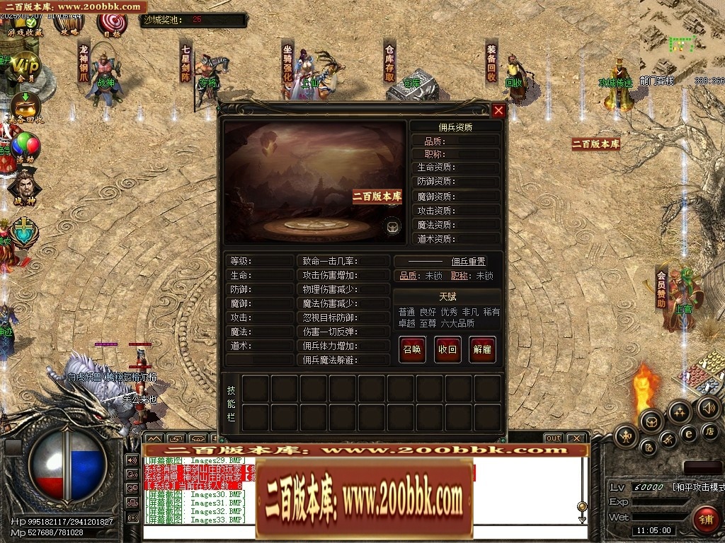 235639gmrcbfcdd2fcy12c.jpg