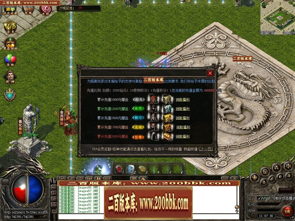 235650dyhccy95mhh5jjj1.jpg