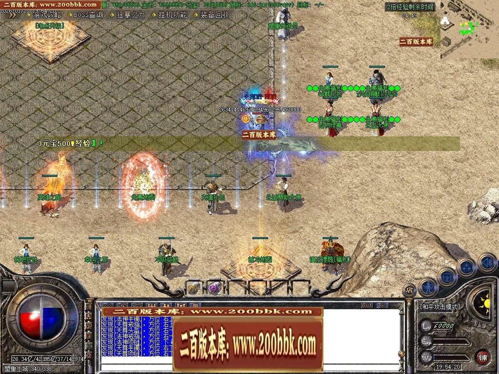 211552g5fjgdxjbg5wxvzg.jpg