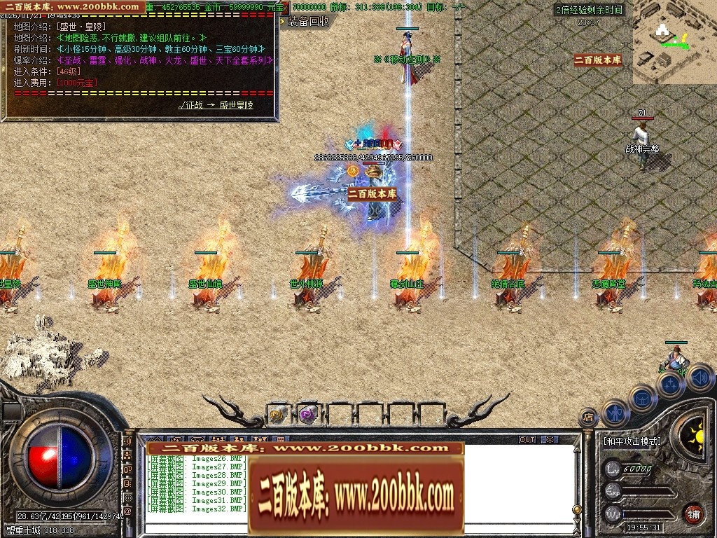 211603jy8t5xfz1qqin3pi.jpg