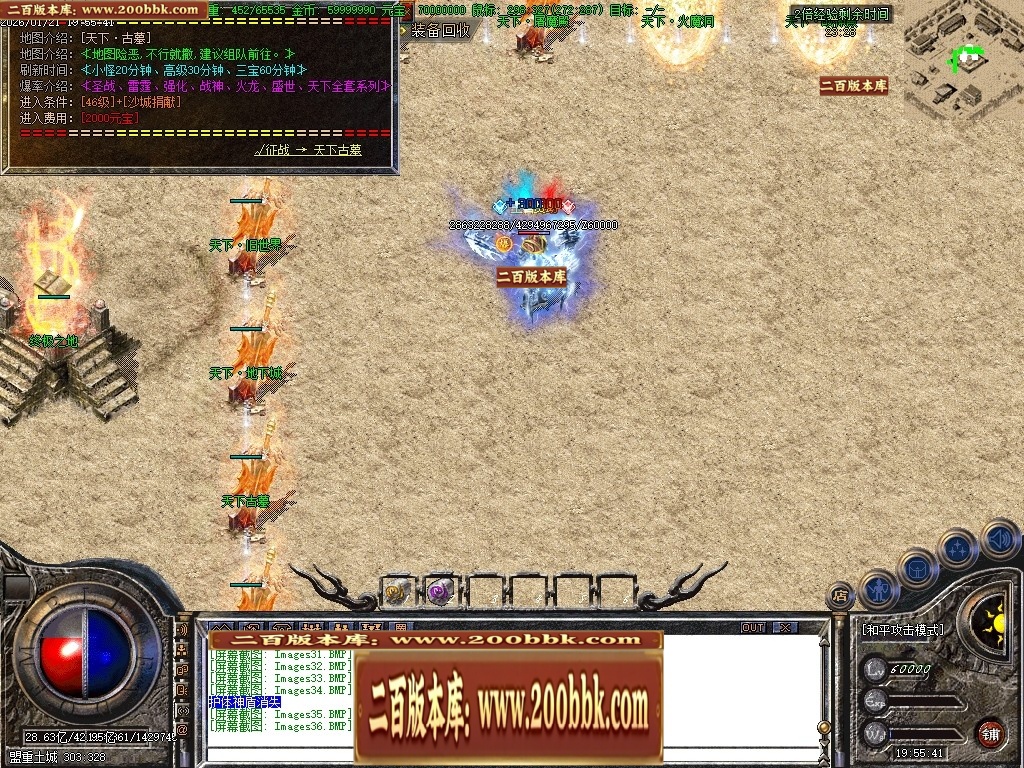 211605vluw1g99tllei9z9.jpg