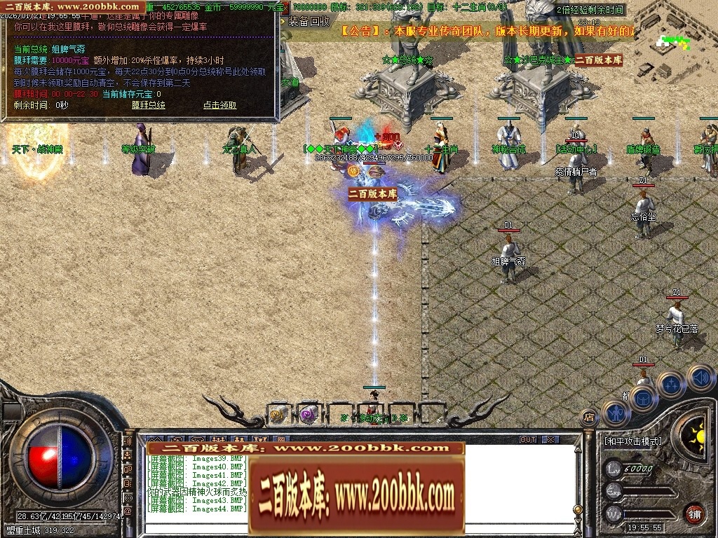 211608qdglp9gbxlp9ezxu.jpg