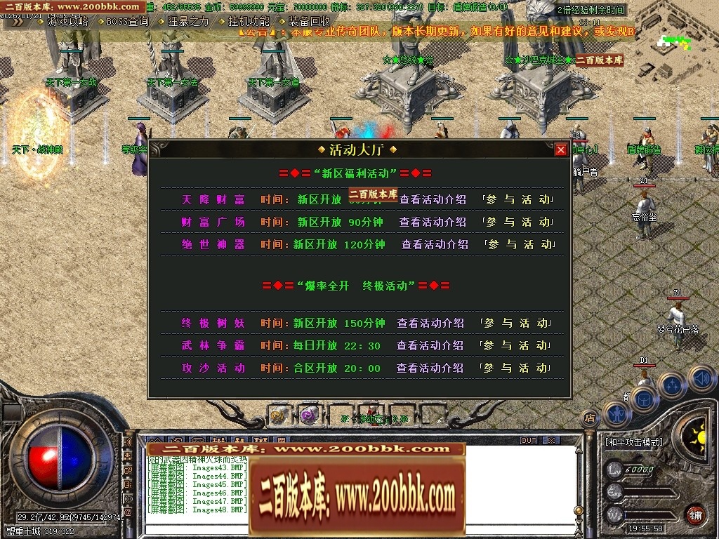211609z1lqup2vhlplld22.jpg