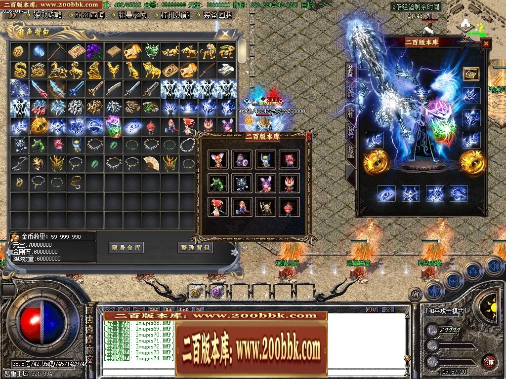 211618in00xjkjucqrqqyx.jpg