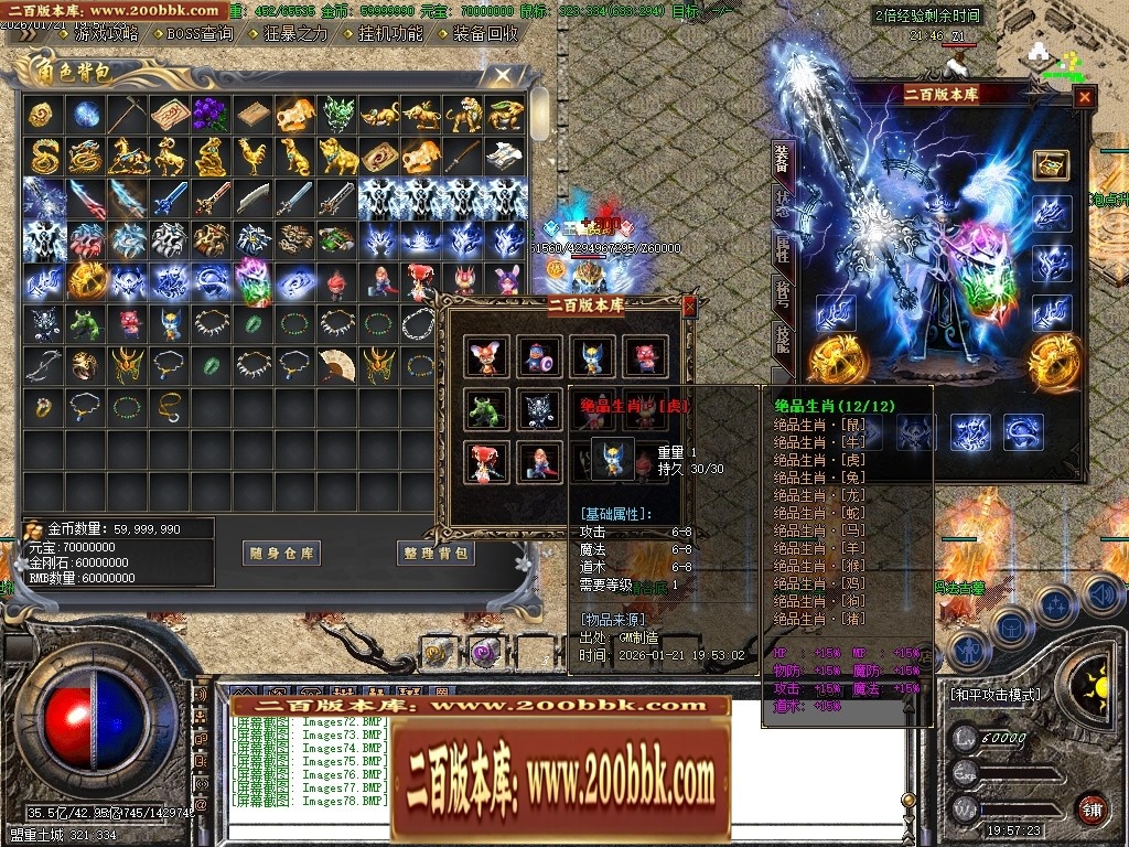 211619fyvufap6qytp1y1a.jpg
