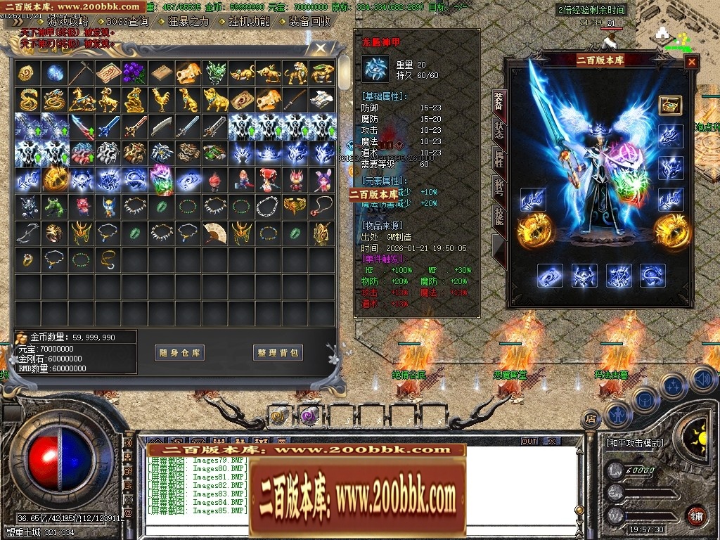 211622wdlzhwdp8vq0pljd.jpg