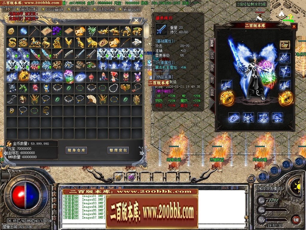 211623xyefy4x1hfiekytx.jpg